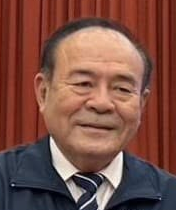 徐尚文