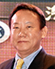 李漢中