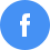 FB